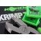 Korda Krimp Tool